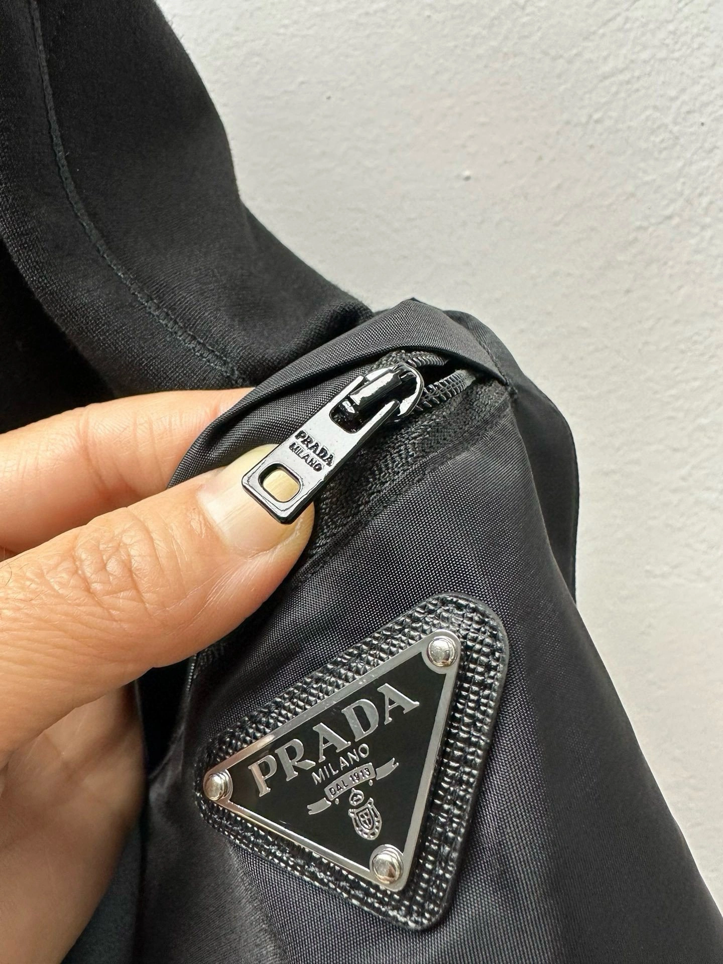 wg.luxury-- Pr141 item:D-F054J2521